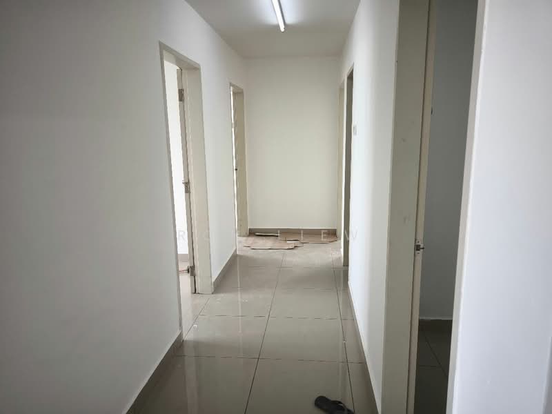 Apartment for Sale at PPA1M Bukit Jalil - Ron Liew - PropertyGuru.com.my
