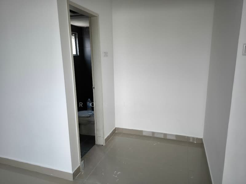 Apartment for Sale at PPA1M Bukit Jalil - Ron Liew - PropertyGuru.com.my