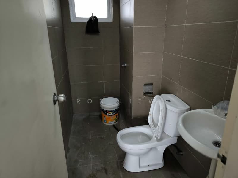 Apartment for Sale at PPA1M Bukit Jalil - Ron Liew - PropertyGuru.com.my