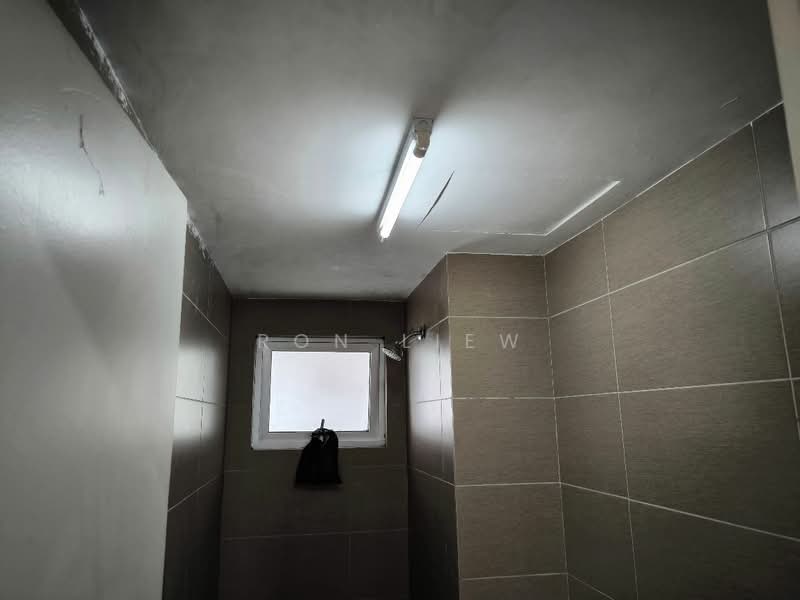 Apartment for Sale at PPA1M Bukit Jalil - Ron Liew - PropertyGuru.com.my