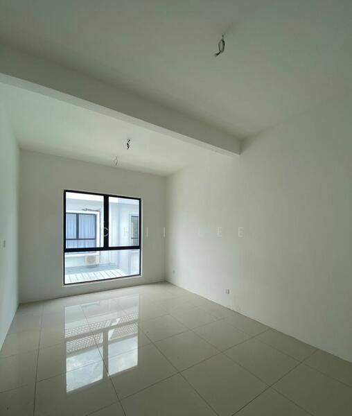 For Sale - Taman Casa Perdana,Simpang Ampat, Taman Casa Perdana