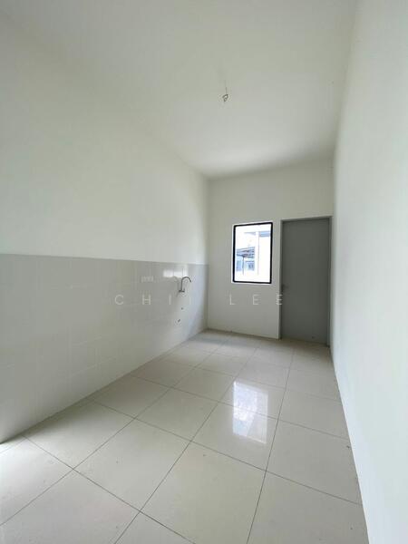 For Sale - Taman Casa Perdana,Simpang Ampat, Taman Casa Perdana
