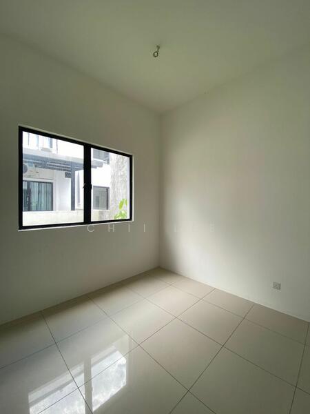 For Sale - Taman Casa Perdana,Simpang Ampat, Taman Casa Perdana