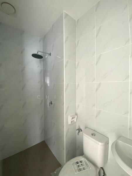 For Sale - Taman Casa Perdana,Simpang Ampat, Taman Casa Perdana