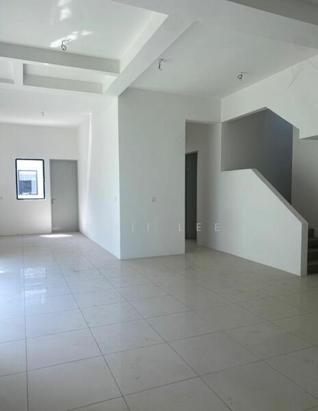 For Sale - Taman Casa Perdana,Simpang Ampat, Taman Casa Perdana