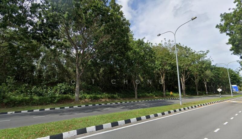 For Sale - Pasir Putih