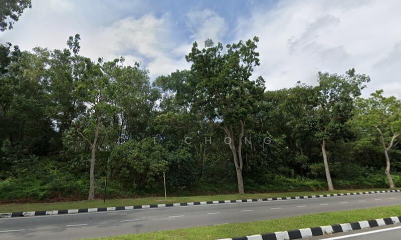 For Sale - Pasir Putih