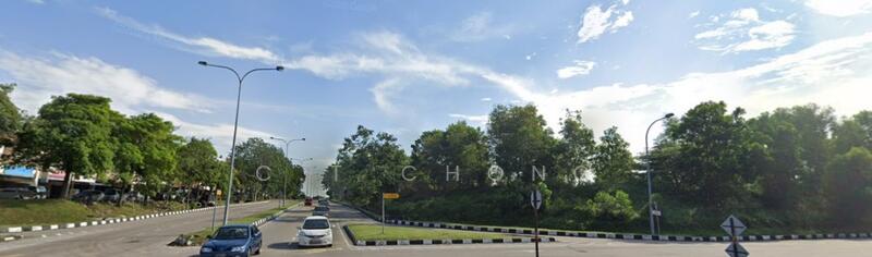 For Sale - Pasir Putih