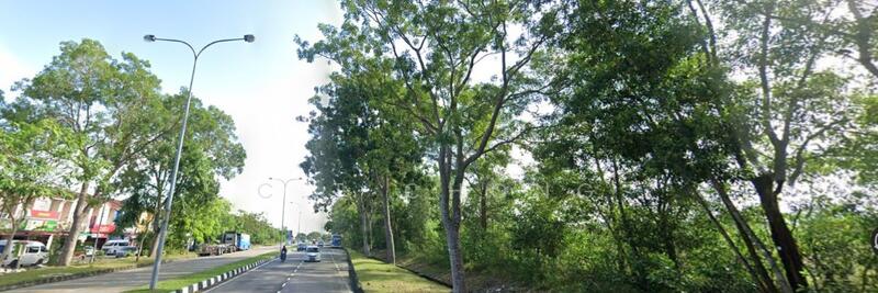 For Sale - Pasir Putih