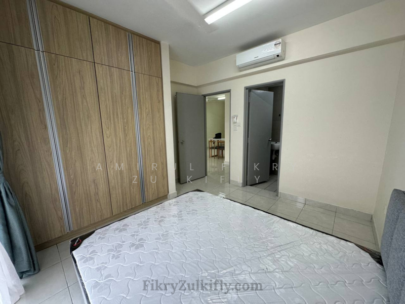 For Sale - MasReca n19eteen