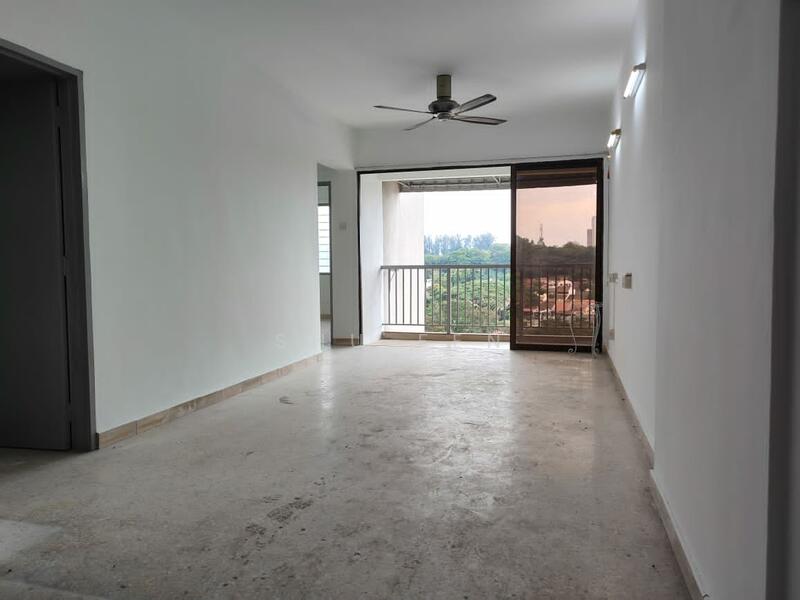 For Sale - Taman Seri Damai (B)