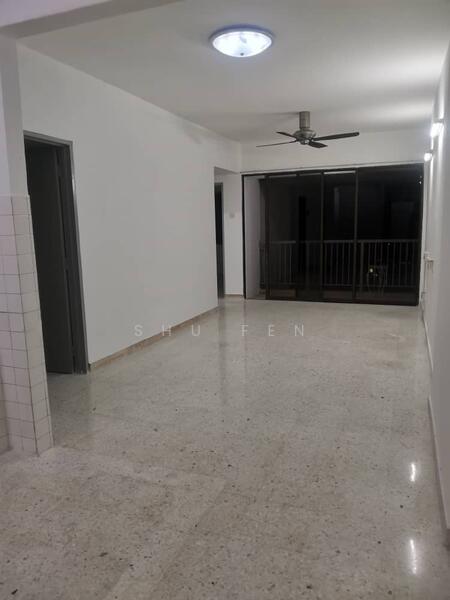 For Sale - Taman Seri Damai (B)