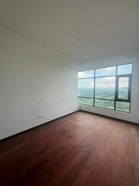 For Sale - Molek Regency