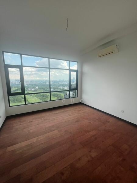 For Sale - Molek Regency