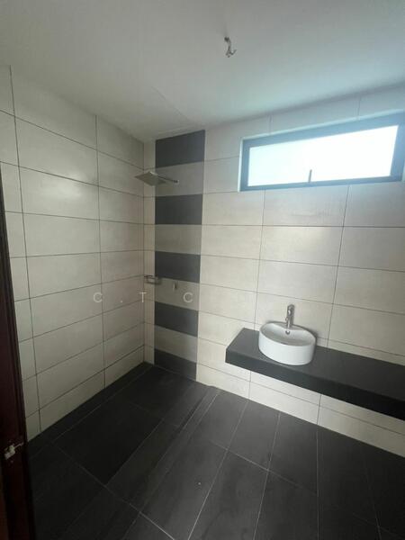 For Sale - Molek Regency
