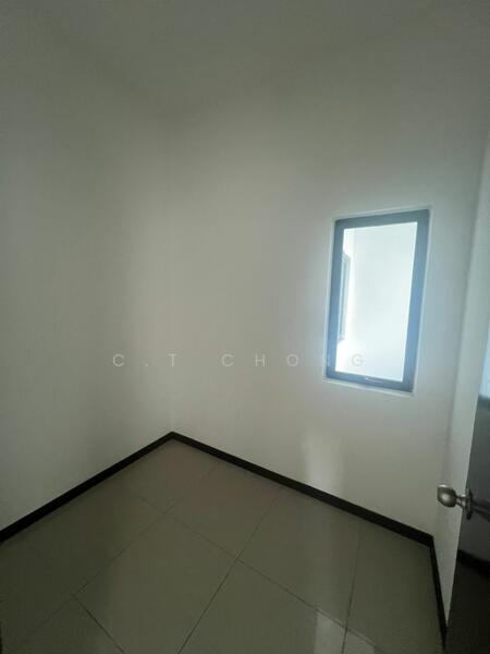 For Sale - Molek Regency
