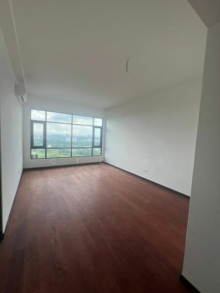 For Sale - Molek Regency