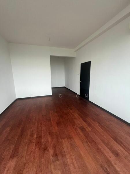 For Sale - Molek Regency