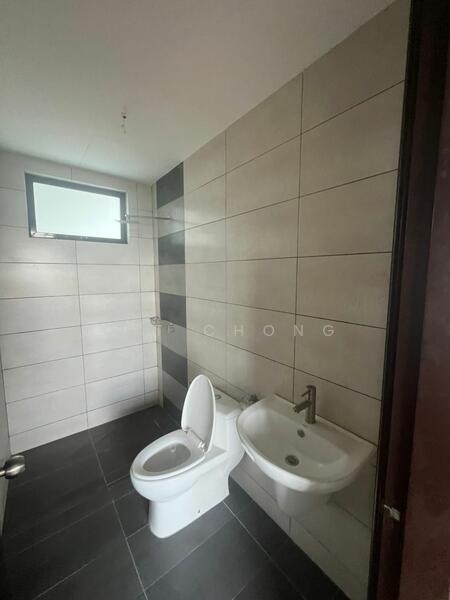 For Sale - Molek Regency