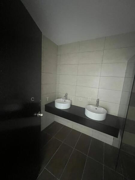 For Sale - Molek Regency