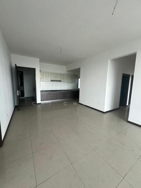 For Sale - Molek Regency