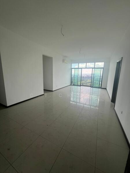 For Sale - Molek Regency