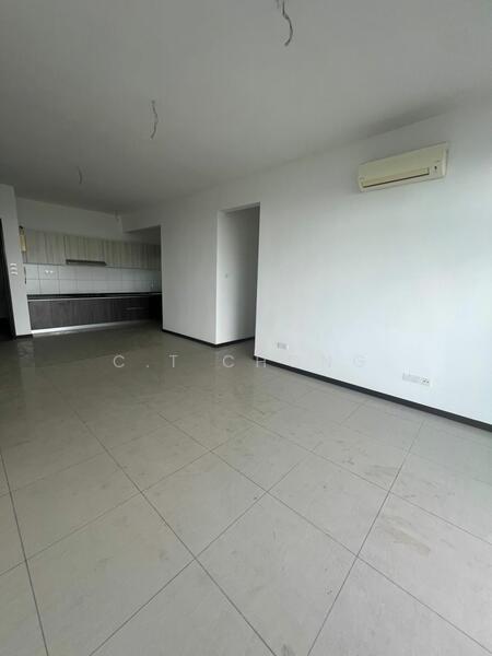 For Sale - Molek Regency
