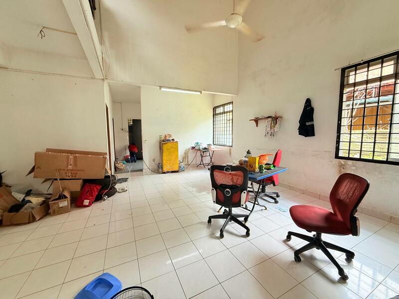 For Sale - Megah Ria Megah Ria Megahs Rias