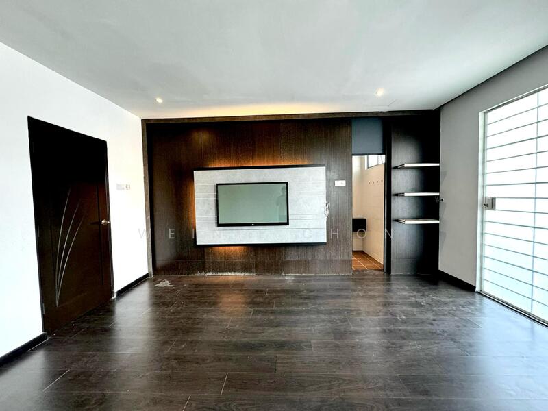 For Sale - Taman Sri Pulai Perdana 2