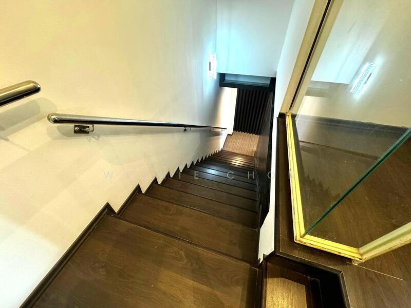 For Sale - Taman Sri Pulai Perdana 2