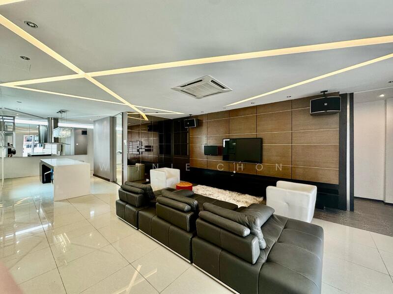 For Sale - Taman Sri Pulai Perdana 2