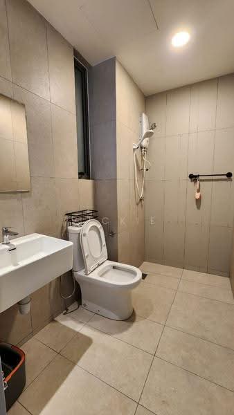 Service Residence for Rent at Kenwingston Platz - Vickie Foong - PropertyGuru.com.my