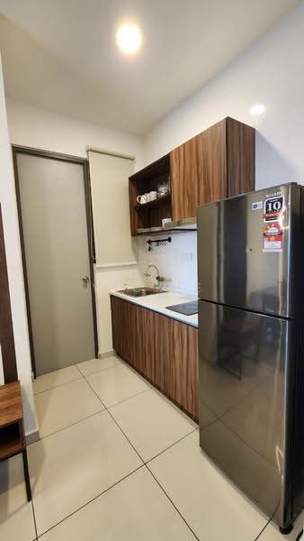 Service Residence for Rent at Kenwingston Platz - Vickie Foong - PropertyGuru.com.my