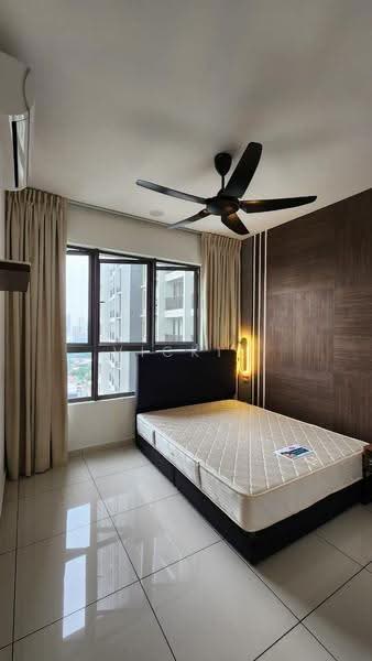 Service Residence for Rent at Kenwingston Platz - Vickie Foong - PropertyGuru.com.my