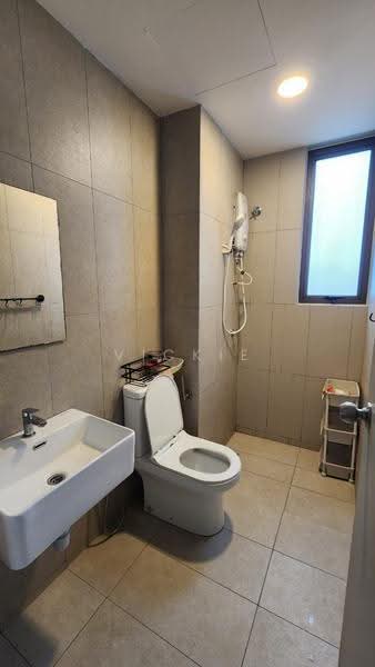 Service Residence for Rent at Kenwingston Platz - Vickie Foong - PropertyGuru.com.my