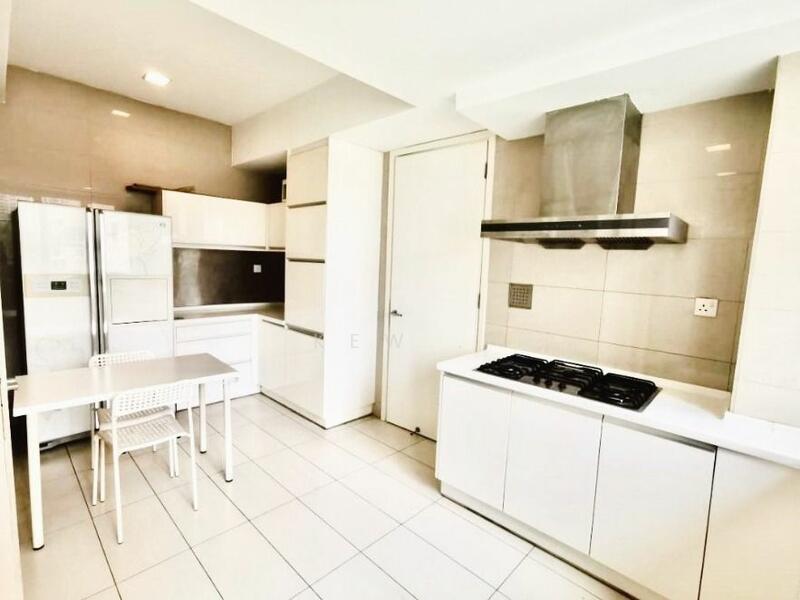 For Rent - Kiaraville