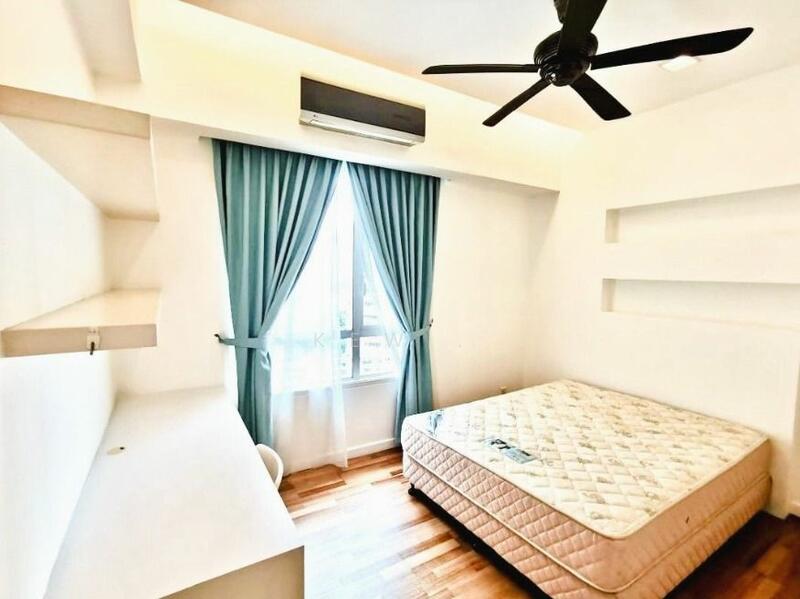 For Rent - Kiaraville
