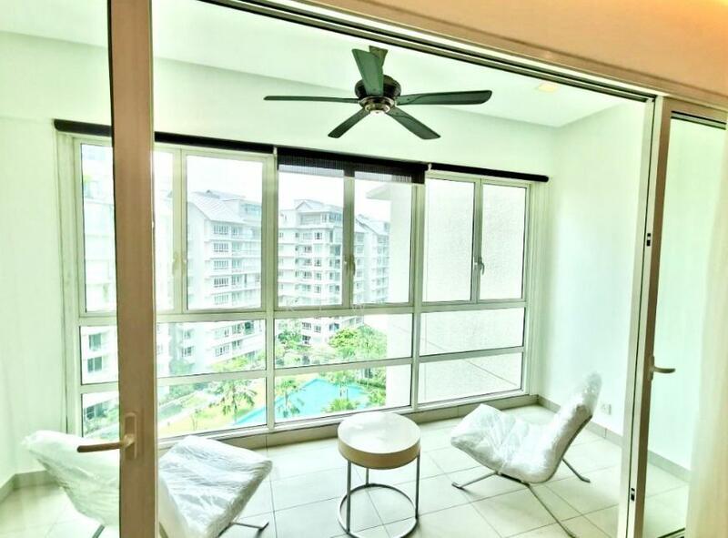 For Rent - Kiaraville