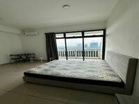 For Rent - KSL Residence 2 @ Kangkar Tebrau