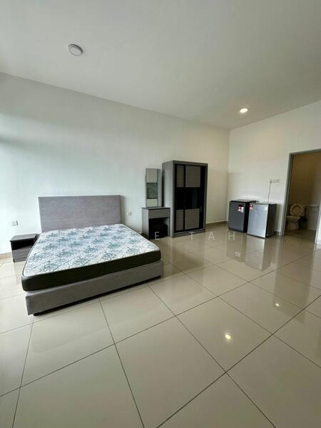 For Rent - KSL Residence 2 @ Kangkar Tebrau