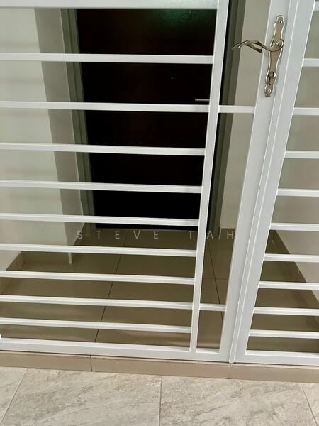 For Rent - KSL Residence 2 @ Kangkar Tebrau