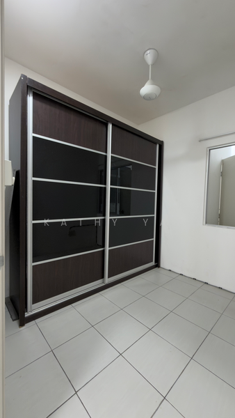 Untuk Disewa - Vista Wirajaya 2 @ PV9 Residences