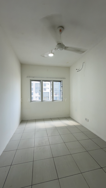 Untuk Disewa - Vista Wirajaya 2 @ PV9 Residences