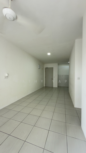 Untuk Disewa - Vista Wirajaya 2 @ PV9 Residences