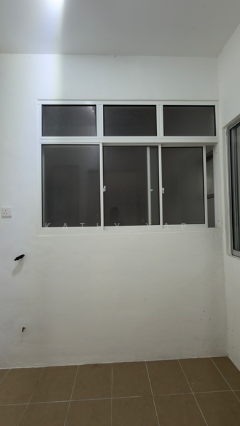 Untuk Disewa - Vista Wirajaya 2 @ PV9 Residences