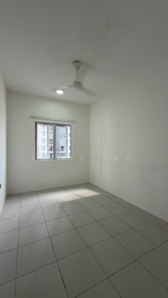 Untuk Disewa - Vista Wirajaya 2 @ PV9 Residences