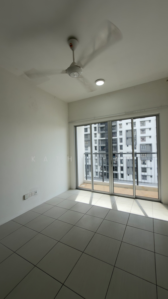 Untuk Disewa - Vista Wirajaya 2 @ PV9 Residences