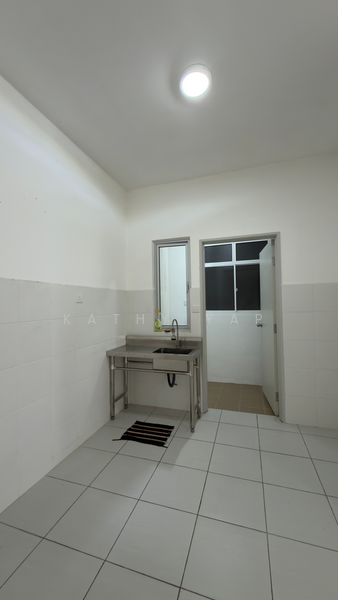 Untuk Disewa - Vista Wirajaya 2 @ PV9 Residences