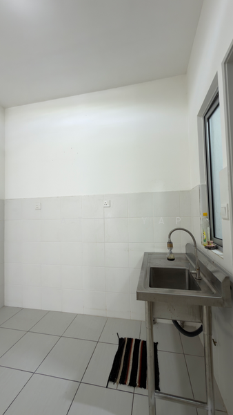 Untuk Disewa - Vista Wirajaya 2 @ PV9 Residences