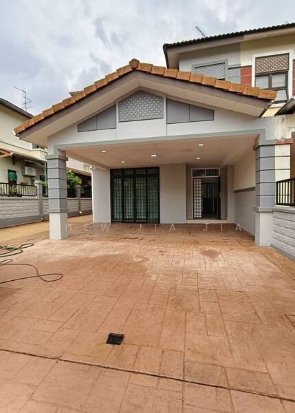 For Sale - Austin Heights Mount Austin